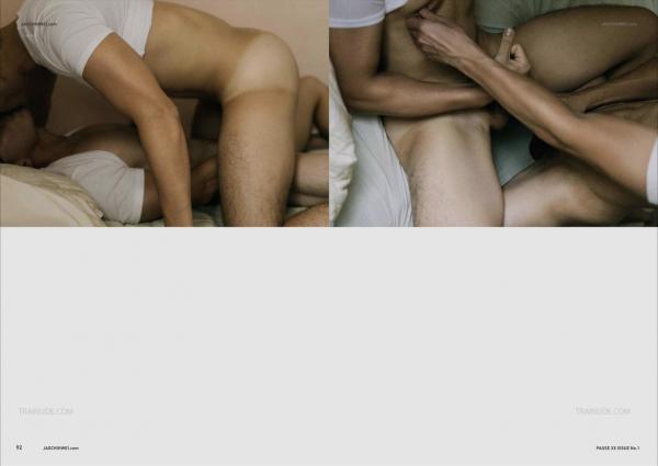 PAUSE-XX-No.1--JAOfilm-No.1